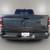 2019 Ram 1500 Quad Cab - Financing Available! 6 thumbnail