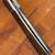 Vintage le Camarguais DL 440 knife signed by Didier Lascombe France 5 thumbnail