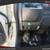 2018 Honda Fit  EX Hatchback 4D Hatchback 15 thumbnail