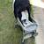 Evenflow Stroller 1 thumbnail