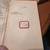 Mathematics for Practical Use - Nielsen (1962) 4 thumbnail
