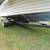 BUY THE  TRAILER GET THE 18FT STUERY BOAT FOR FREE 2 thumbnail