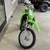 2026 Kawasaki KLX 110R Single-Cylinder 112 10 thumbnail