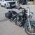 Road King Classic 1 thumbnail