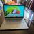 Hp laptop trade 2 thumbnail