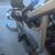 PRECOR ELLIPTICAL CYCLE C3824i 4 thumbnail