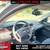 2007 Chevrolet Impala LS 9 thumbnail