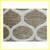 Creative Elegance Ceylon Dining Chairs, Set Of Eight. Estimated Price: 11 thumbnail