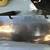 BBQ equipment vintage GOODWIN  HOOD and BIGBOY ROTISSERIE motor 14 thumbnail