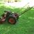 Simplicity Model "F" Walk Behind Tractor 3 thumbnail