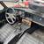 1977 MGB convertible 3 thumbnail