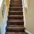 🏠 COMPLETE FLOORING SERVICES – TILE, LAMINATE, VINYL & CARPET 🏠 7 thumbnail