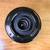 7Artisans 7.5mm f/2.8 Fisheye Lens Mark II (X-Mount) 5 thumbnail