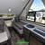 2021 Forest River Rockwood Hard Side A213HW Pop up Trailer -LEMKE RV  9 thumbnail