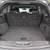 2015 Jeep Grand Cherokee 14 thumbnail