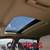 2016 Acura MDX SH-AWD - Advance & Watch Pkg - Remote Start 19 thumbnail