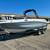 New Bayliner VR6 Bowrider 3 thumbnail