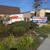 Rent Online Today! US Storage Centers – Online Discount Offer! 4 thumbnail