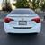 2019 Toyota Corolla SE 4dr Sedan CVT 6 thumbnail