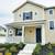 East Garrison Corner Lot detached Home 3bd Rooms 1 thumbnail