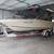1985 SeaRay 6 thumbnail