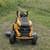 Cub cadet 4 thumbnail