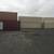8x20, 8x40 Shipping containers storage container for rent or sale 22 thumbnail