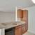 1/bd 1/ba, Carpeting, Sundeck 6 thumbnail