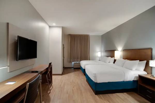 $1,599 / 1br - New Guest? Enjoy Huge Savings with Our 1st Month Special! (1405 Dennison Cir, Carlisle, PA)64009994283138121