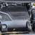 2019 Ford Explorer 4x4 4WD Sport SUV 23 thumbnail