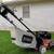 Toro 22" Recycler Lawn Mower w/ Personal Pace and Blade Brake Clutch 3 thumbnail