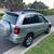 2005 Toyota Rav4 L 4WD (low miles) 2 thumbnail