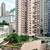 / 913 sq.ft. - Tern Centre II - New Decoration ** NO AGENCY FEE ** 3 thumbnail