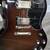 Gibson SG Standard '61 2022 - Tobacco Sunburst 2 thumbnail