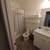 1015 Durham ave 2bed/2bath unit A 14 thumbnail