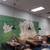Wallpapering 10 thumbnail