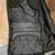 TUMI 2241D3 22" Rolling 2-Wheeled Garment Bag Alpha Ballistic Black Ca 12 thumbnail
