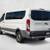 2016 Ford Transit Wagon XL 6 thumbnail