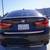 2017 BMW X6 xDrive35i AWD 4dr SUV 12 thumbnail