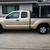 2006 TOYOTA TACOMA 6 thumbnail