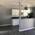 Remodeled 1BR + 1BA unit in El Monte Available Now! 3 thumbnail
