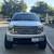 2013 Ford F-150 F150 F 150 Lariat 4x4 4dr SuperCrew Styleside 5.5 ft. SB ㉂ 2 thumbnail