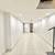 Spacious 3-Bedroom with Private Basement & Backyard Access 7 thumbnail