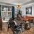 Stainless Steel Appliances, Future Retailers, Pet Park 3 thumbnail