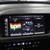 2025 AUDI Q4 E-TRON PREMIUM PLUS 55 LOADED, DRIVER AST, ONLY 4K MLS/ 13 thumbnail