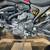 USED 2023 Ducati Monster Plus - #5465 7 thumbnail