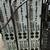 PA Amplifiers and Patchbays 8 thumbnail