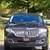 2012 Lincoln MKX AWD 11 thumbnail
