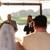 🎥 Focus Video – Wedding & Event Videography (5-Star Rated on Yelp!)  6 thumbnail
