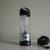 Magic Bullet Portable Personal Blender 1 thumbnail